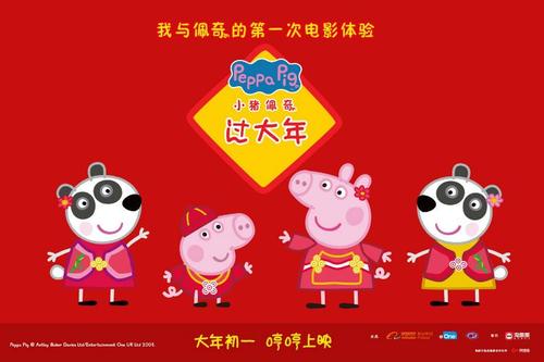 西弗吉尼亚州驾驶证怎么制作